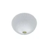 Le Klint Model 23 Loftlampe, Ø 35 cm fra> Plafonder|Spots