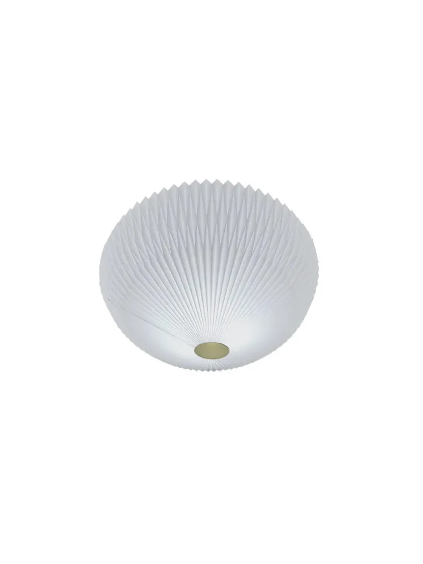 Le Klint Model 23 Loftlampe, Ø 35 cm fra> Plafonder|Spots