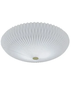 Le Klint Model 23 Loftlampe, Ø 35 cm fra><noscript><img width=