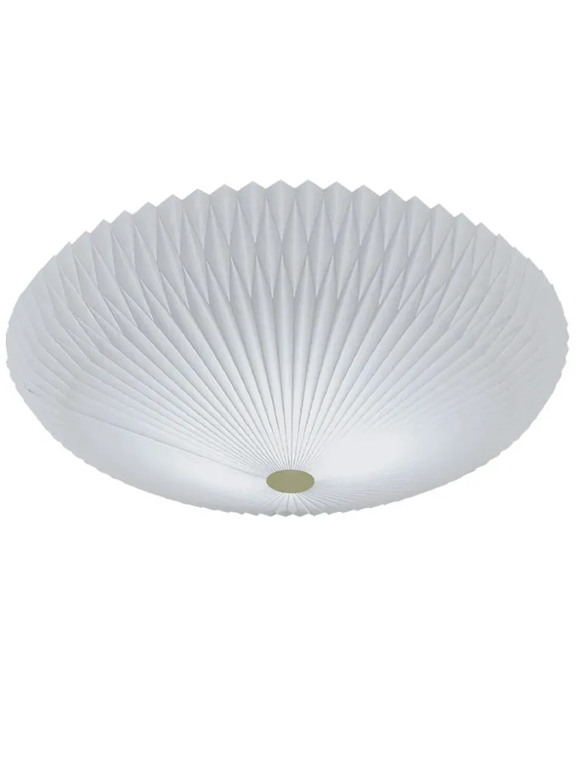 Le Klint Model 23 Loftlampe, Ø 35 cm fra> Plafonder|Spots