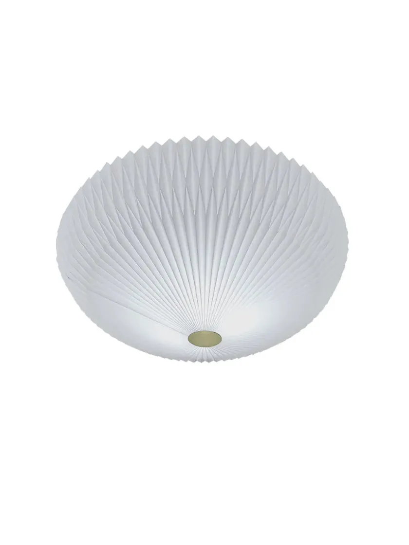 Le Klint Model 23 Loftlampe, Ø 35 cm fra> Plafonder|Spots