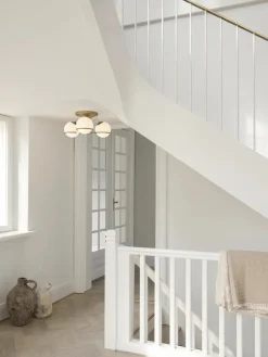 Astep Model 2042/3 Loftlampe fra><noscript><img width=