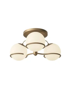 Astep Model 2042/3 Loftlampe fra><noscript><img width=