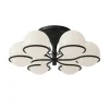 Astep Model 2042/6 Loftlampe fra> Spots|Plafonder