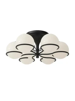 Astep Model 2042/6 Loftlampe fra><noscript><img width=