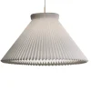 Le Klint Model 1 Mega, Ø 85 cm fra> Pendler|Spots