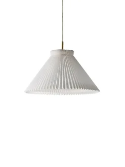 Le Klint Model 1 Pendel, buttermilk fra><noscript><img width=