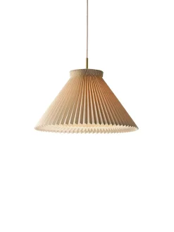 Le Klint Model 1 Pendel, white fra><noscript><img width=