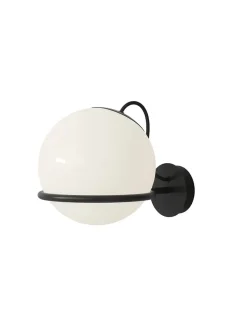 Astep Model 238/1 Væglampe fra><noscript><img width=
