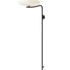 Astep Model 2065 Wall Lamp fra> Væglamper|Spots