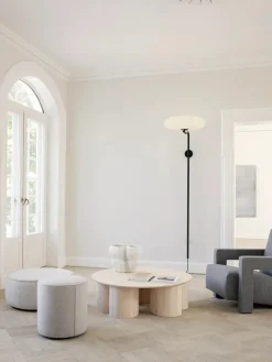 Astep Model 2065 Wall Lamp fra><noscript><img width=