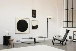 Astep Model 2065 Wall Lamp fra><noscript><img width=