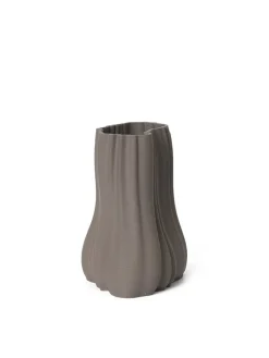 Ferm Living Moire Vase, small fra><noscript><img width=