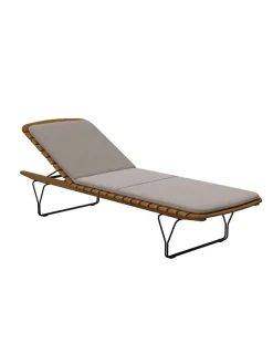 Houe Molo Sunbed fra><noscript><img width=