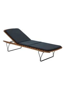 Houe Molo Sunbed fra><noscript><img width=