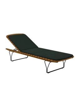 Houe Molo Sunbed fra><noscript><img width=