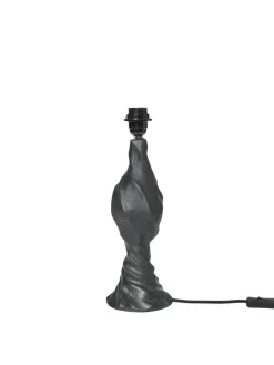 Ferm Living Moltan Lamp Base fra> Spots