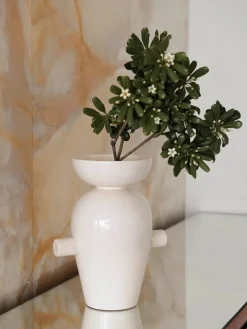 &Tradition Momento JH40 Vase af Jaime Hayon><noscript><img width=