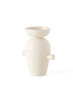 &Tradition Momento JH40 Vase af Jaime Hayon><noscript><img width=