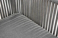 Cane-line Moments 3 pers. Sofa inkl. hynder fra><noscript><img width=