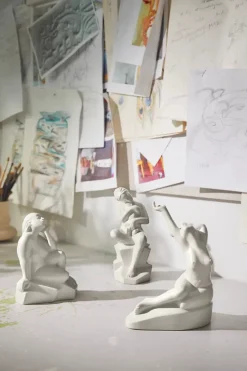 Kähler Moments of Being, Silent Change fra><noscript><img width=