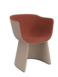 Fritz Hansen Monolit Dining Chair fra><noscript><img width=