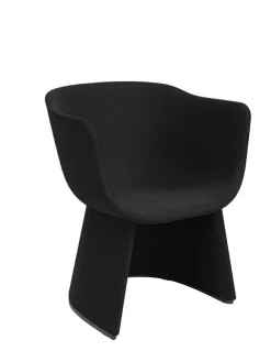 Fritz Hansen Monolit Lounge Chair fra><noscript><img width=
