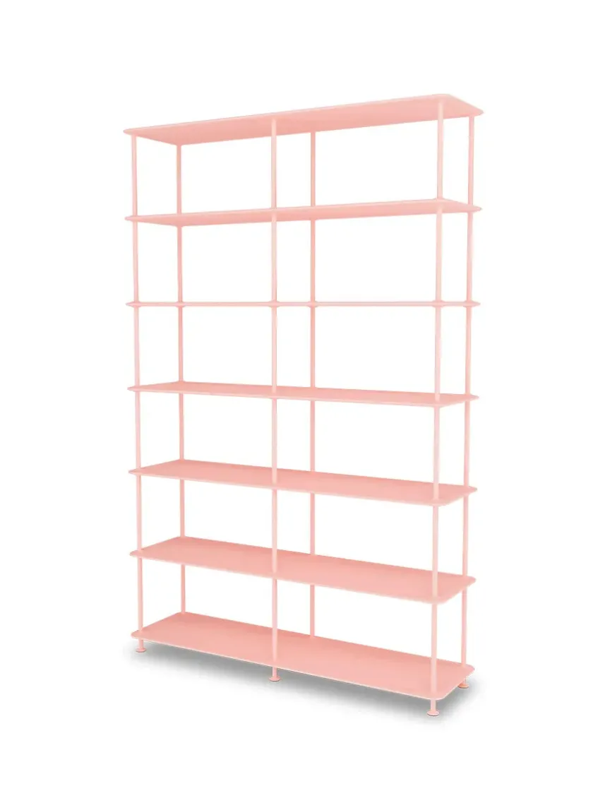 Montana Free Reol 660000> Reoler