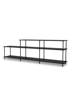 Montana Free Reol 111220, chrome><noscript><img width=
