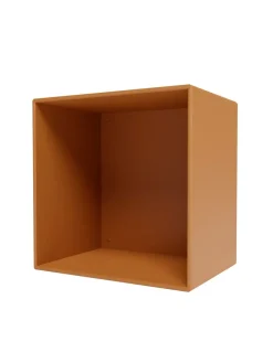 Montana Mini 1001 Åbent Modul><noscript><img width=
