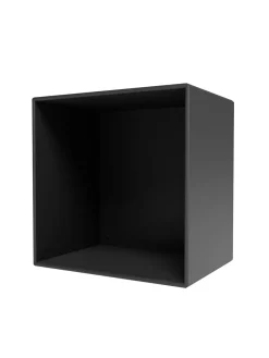 Montana Mini 1001 Åbent Modul><noscript><img width=