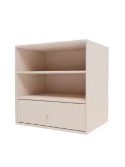 Montana Mini 1005 Modul m. En Skuffe><noscript><img width=