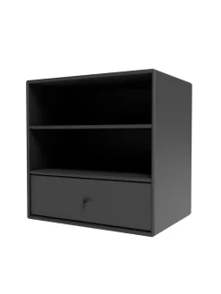 Montana Mini 1005 Modul m. En Skuffe><noscript><img width=