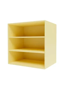Montana Mini 1004 Modul m. Horisontale Hylder><noscript><img width=