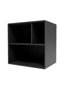 Montana Mini 1302 Modul m. Hylder><noscript><img width=