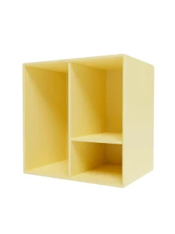 Montana Mini 1002 Modul m. Hylder><noscript><img width=