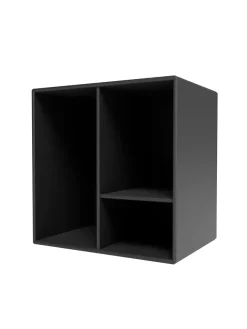 Montana Mini 1002 Modul m. Hylder><noscript><img width=