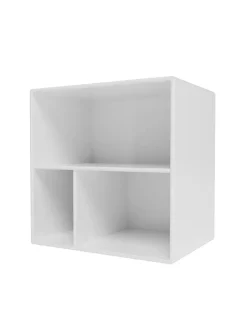 Montana Mini 1102 Modul m. Hylder><noscript><img width=