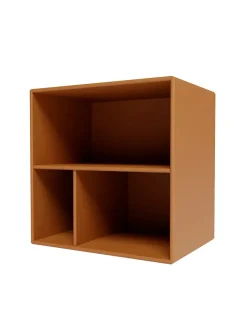 Montana Mini 1102 Modul m. Hylder><noscript><img width=
