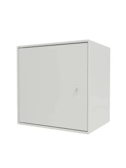 Montana Mini 1003 Modul m. Låge, venstre><noscript><img width=