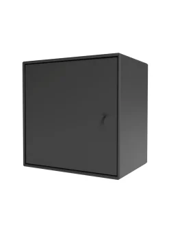 Montana Mini 1003 Modul m. Låge, venstre><noscript><img width=