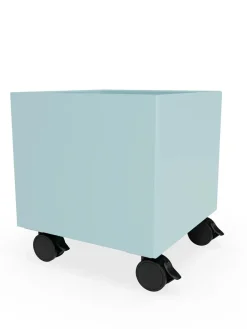 Montana Mini Play Kasse><noscript><img width=