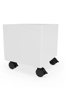 Montana Mini Play Kasse><noscript><img width=