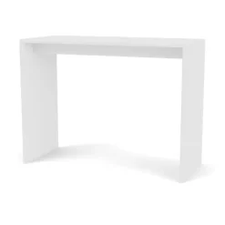 Montana Monterey Barbord, dybde 60 cm fra> Barborde
