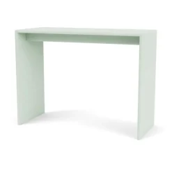 Montana Monterey Barbord, dybde 60 cm fra><noscript><img width=