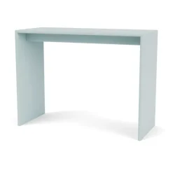 Montana Monterey Barbord, dybde 60 cm fra><noscript><img width=