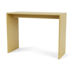 Montana Monterey Barbord, dybde 60 cm fra><noscript><img width=