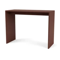 Montana Monterey Barbord, dybde 60 cm fra><noscript><img width=