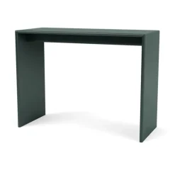 Montana Monterey Barbord, dybde 60 cm fra><noscript><img width=