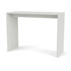 Montana Monterey Barbord, dybde 60 cm fra><noscript><img width=